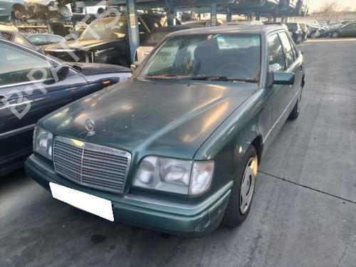 Right front indicator MERCEDES-BENZ E-CLASS (W124) E 300 D (124.131) | BP38384650C33 - Image 6