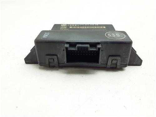 Used Electronic module Electronic module 38372302 38372302