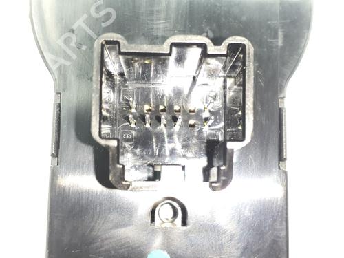Headlight switch OPEL ASTRA J Saloon 1.7 CDTI (69) | BP38402504I24 - Image 5