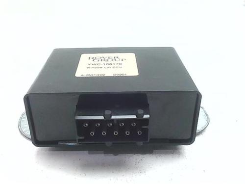 Elektronisk modul Elektronisk modul 38380536 38380536