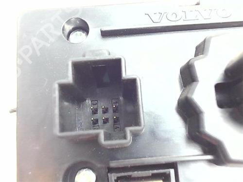 Headlight switch VOLVO V40 Hatchback (525) D2 | BP38391986I24 - Image 4