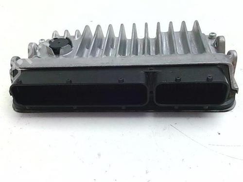 Used Control unit Control unit 38377295 38377295