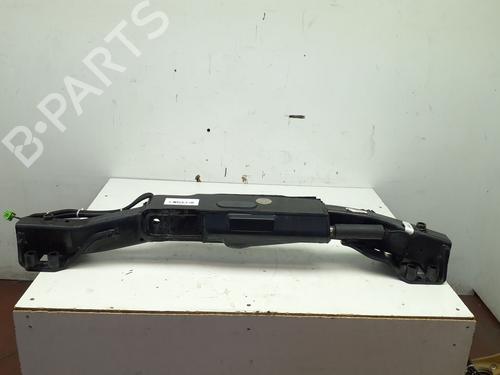 Used Tow ball/Mechanism Tow ball/Mechanism 38401680 38401680