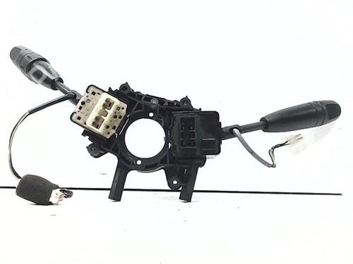 Headlight switch CHEVROLET AVEO / KALOS Hatchback (T250, T255) 1.2 LPG | BP38354510I24 - Image 4