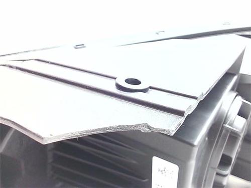 Right headlight KIA EV6 (CV) 77 | BP38378896C29 - Image 2
