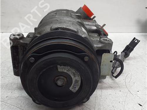 ac-compressor-bmw-1-e81-2006-2007-2008-2009-2010-2011-2012-38365942 main image