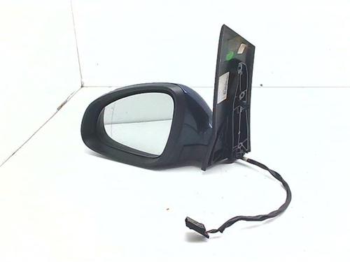 Used Left mirror Left mirror 38390746 38390746