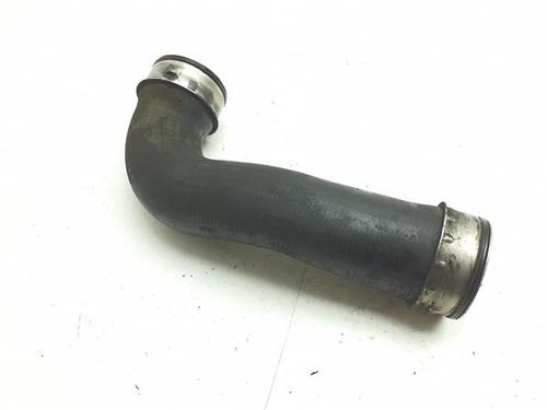 Used Intercooler pipe Intercooler pipe 38373791 38373791
