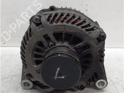 alternator-citroen-c5-ii-rc_-2004-2005-2006-2007-2008-38332715 main image