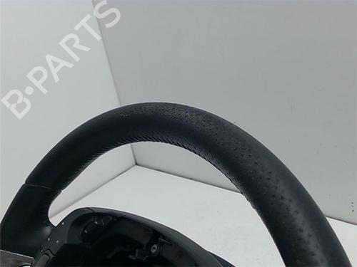 Steering wheel CITROËN C5 III (RD_) 2.0 HDi 140 (RDRHF8, RDRHFA, RDRHA8, RDRHAJ) | BP40087527C49 - Image 2
