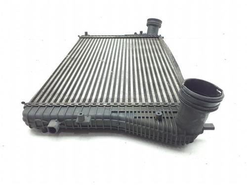 Intercooler AUDI A3 (8P1) 2.0 TDI 16V | BP38381728M30 - Image 5