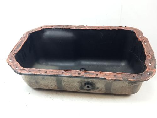 Used Oil sump Oil sump 38401416 38401416