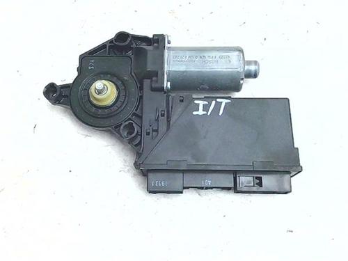 Used Left rear window motor Left rear window motor 38398998 38398998