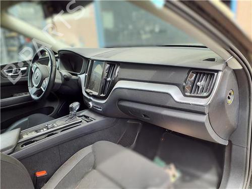 Used Airbag Kit Airbag Kit 38390908 38390908