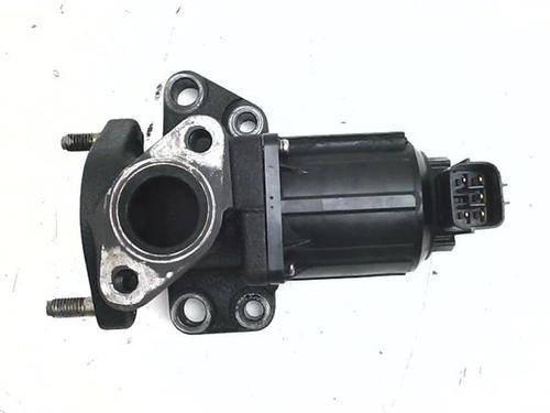 egr-mazda-5-cr-2005-2006-2007-2008-2009-2010-38378963 main image
