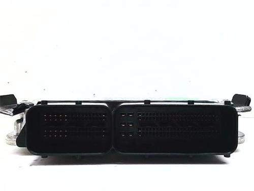 Control unit SEAT EXEO (3R2) 2.0 TFSI | BP38386932M11 - Image 4