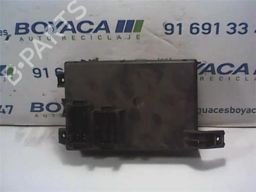 Electronic module OPEL CORSA D Hatchback Van (S07) 1.3 CDTI (L08) | BP38353545M83 - Image 2