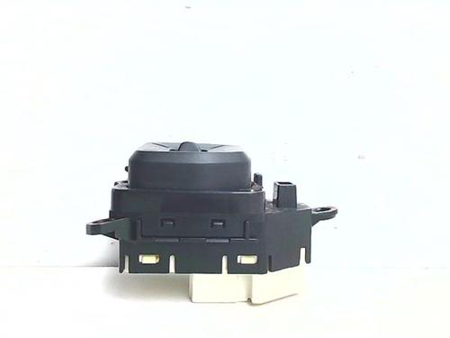 Mirror switch HYUNDAI ix35 (LM, EL, ELH) 1.7 CRDi | BP38389296I25 - Image 2