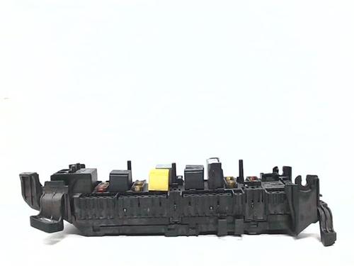 Electronic module MERCEDES-BENZ A-CLASS (W176) A 200 CDI / d (176.008) | BP38389092M83 - Image 4