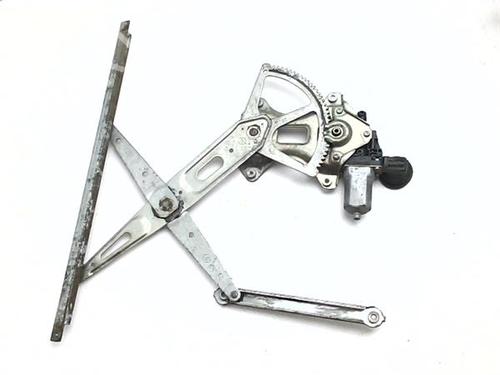 Left front window motor LEXUS IS II (_E2_) 220d (ALE20) | BP38379400E21 - Image 4