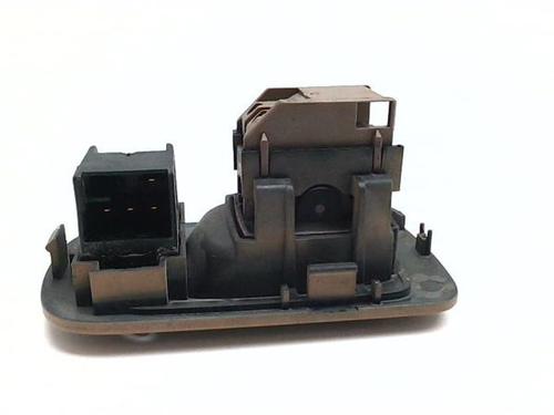 Right front window switch PORSCHE CAYENNE (9PA) 3.6 | BP38373089I26 - Image 3