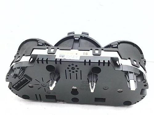 Kombiinstrument KIA CEED (CD) 1.4 | BP38394685C47 - Image 3