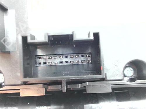 Switch AUDI A3 Sportback (8VA, 8VF) 1.6 TDI quattro | BP38384860I30 - Image 2