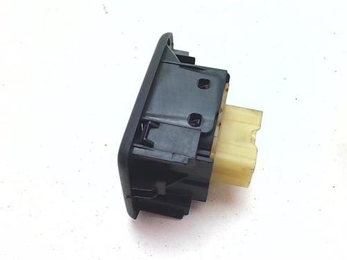 Left front window switch NISSAN NV300 Kombi (X82) 2.0 dCi 120 | BP38384826I27 - Image 3