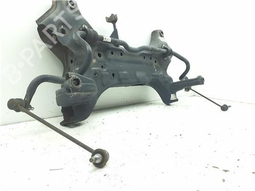 Subframe KIA RIO IV (YB, SC, FB) 1.4 CRDi 90 | BP38384178M9 - Image 8