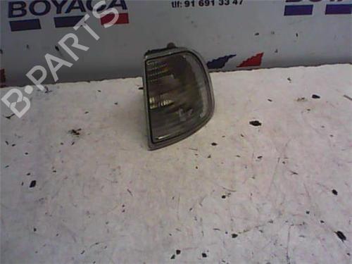Used Left front indicator Left front indicator 38349290 38349290