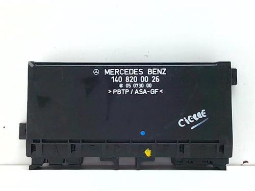 Used Other Other 38401635 38401635