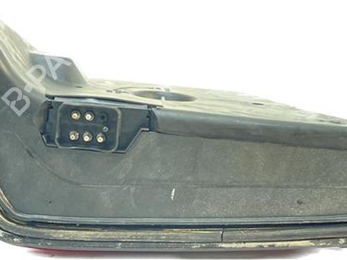 Used Right taillight Right taillight 38364813 38364813