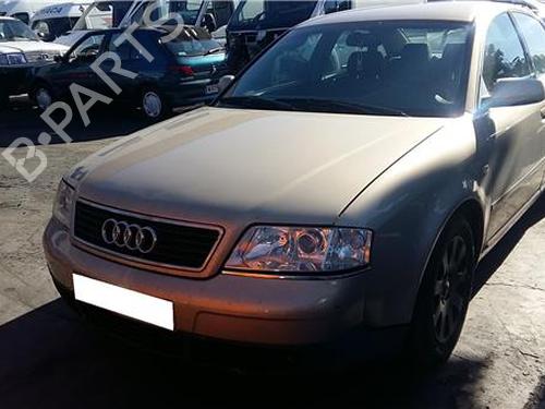 Electronic sensor AUDI A6 C5 (4B2, 4B4) 2.5 TDI quattro | BP38351685M84 - Image 2