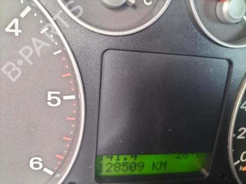 Control unit FORD C-MAX (DM2) 1.6 TDCi | BP38398196M11  - Image 7