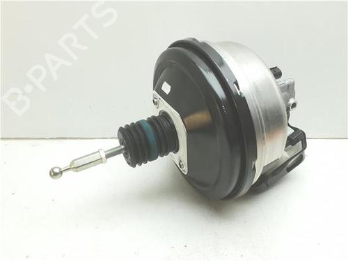 Used Servo brake Servo brake 38368392 38368392