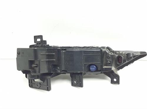 Right daytime light INFINITI QX30 2.2 D AWD | BP38375570C103 - Image 3