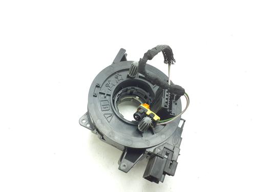 Used Squib airbag Squib airbag 39588188 39588188