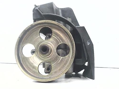Used Steering pump Steering pump 38350966 38350966
