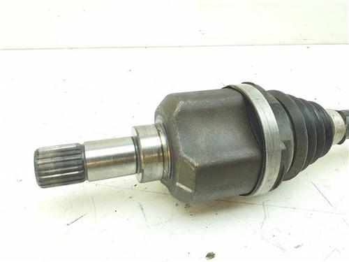 Left front driveshaft CITROËN BERLINGO (ER_, EC_) 1.5 BlueHDi 100 | BP38370614M38 - Image 3