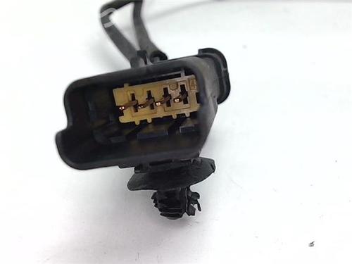 Electronic sensor CITROËN JUMPY III Bus (V_) 1.5 BlueHDi 120 | BP38376637M84 - Image 4