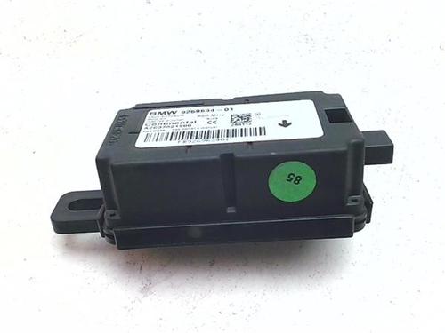 Used Electronic module Electronic module 38381200 38381200