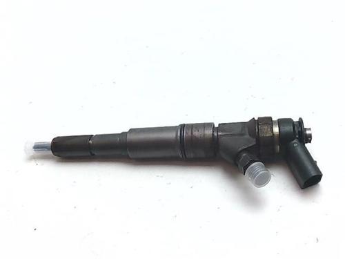 Used Injector Injector BMW 3 (E46) 320 d (150 hp) 40184160 40184160