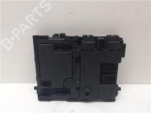Used Electronic module Electronic module 38356719 38356719
