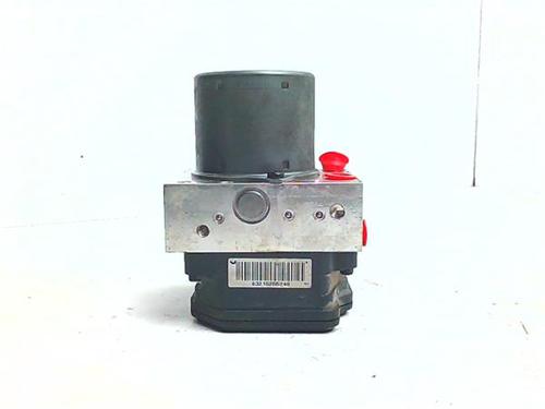 ABS pump KIA RIO III (UB) 1.2 CVVT | BP38396869M43 - Image 2