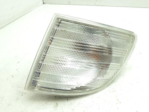 Used Left front indicator Left front indicator 38402589 38402589