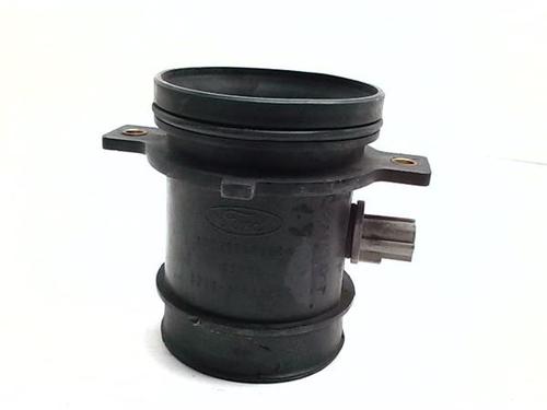 Used Mass air flow sensor Mass air flow sensor 38353983 38353983