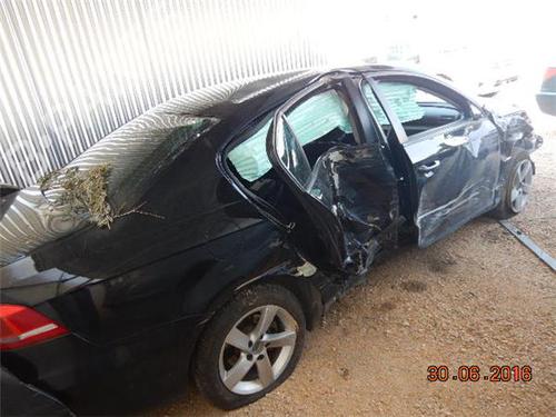 Electronic sensor VW PASSAT B6 (3C2) 2.0 TDI 16V | BP38352920M84 - Image 10