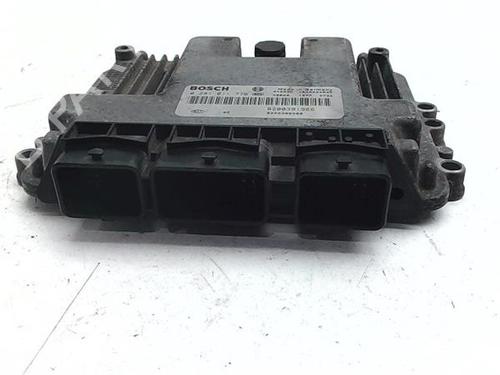 Used Control unit Control unit 38355783 38355783