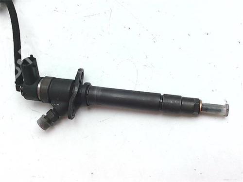 injector-volvo-s60-i-384-2000-2001-2002-2003-2004-2005-2006-2007-2008-2009-2010-38377659 main image