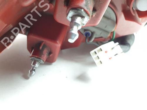 Right taillight KIA CEE'D (JD) 1.4 MPI | BP38538787C35 - Image 6